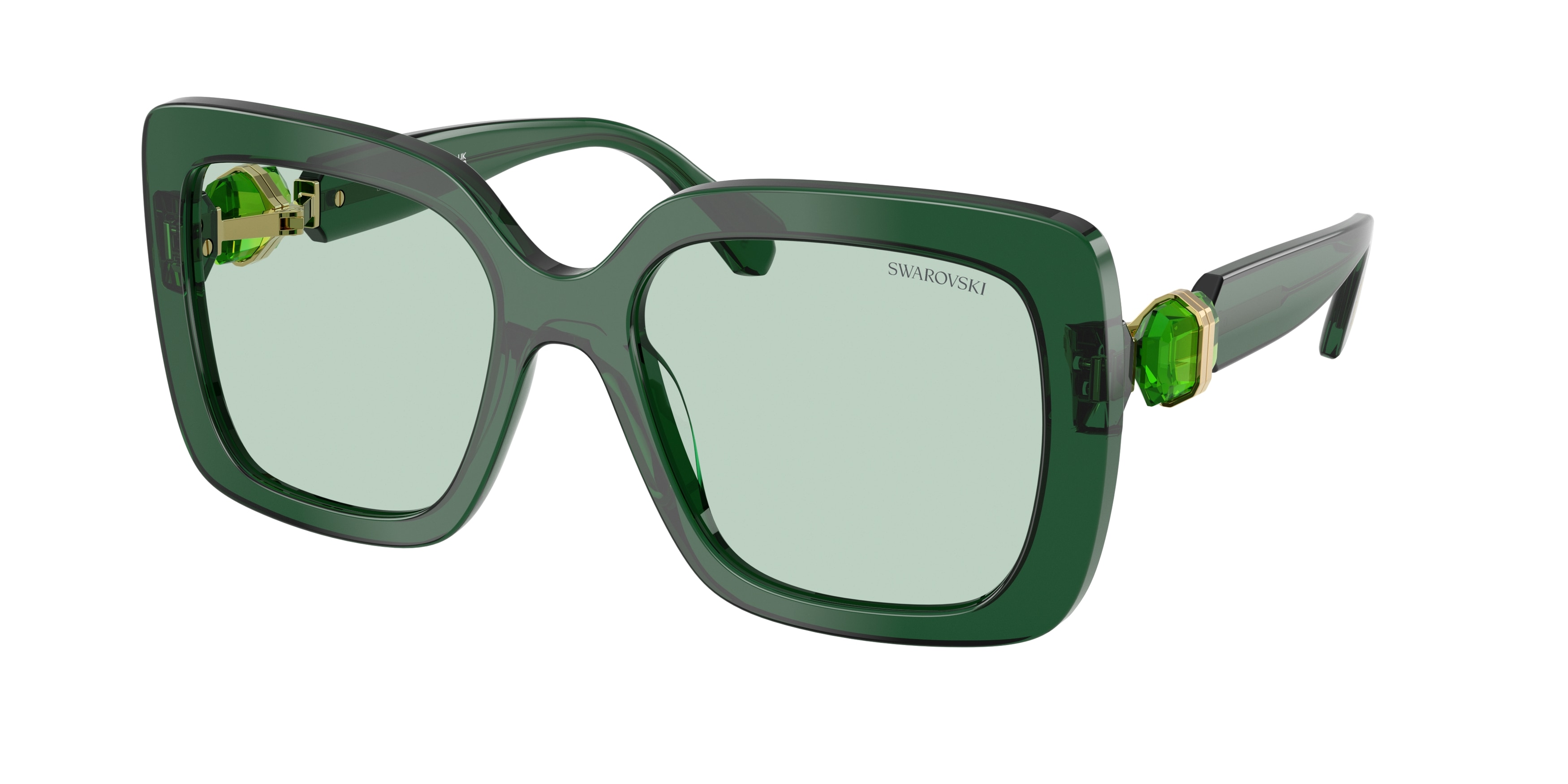 Swarovski SK6001 104587